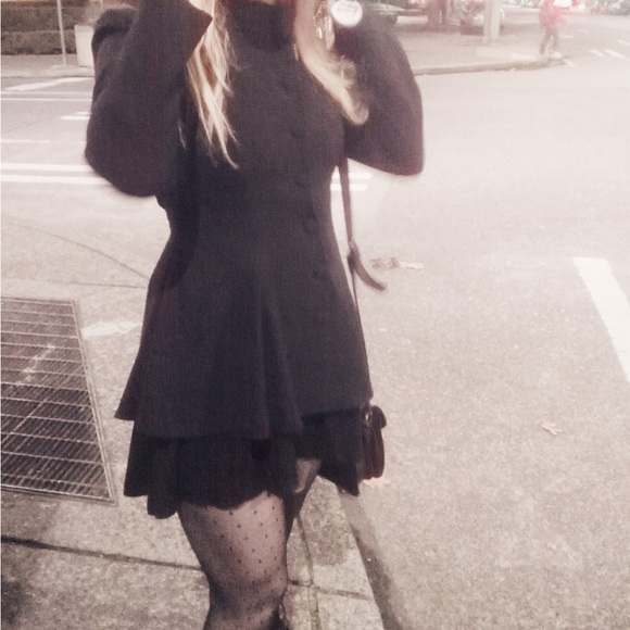 Meet your Posher, Many Minis - Picture 2 of 5